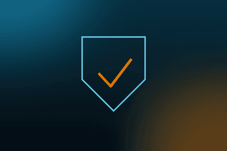 An image uploaded to Strapi called veluma-certified
