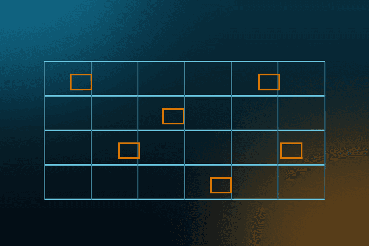 An image uploaded to Strapi called veluma-parts