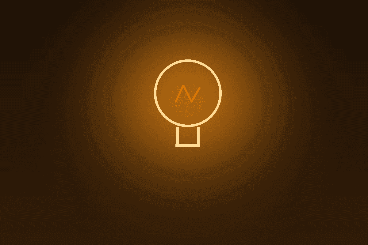 An image uploaded to Strapi called veluma-homelight