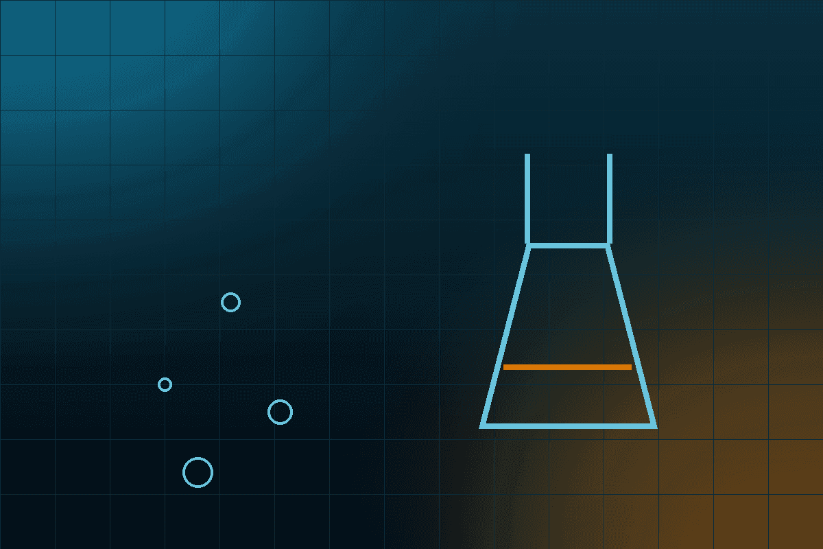 An image uploaded to Strapi called veluma-lab