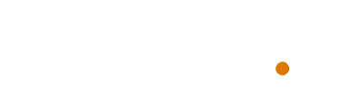 Veluma