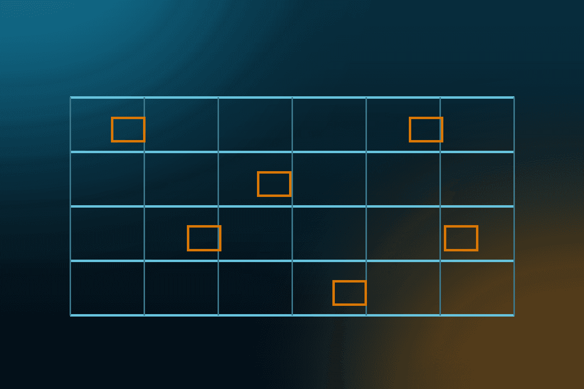 An image uploaded to Strapi called veluma-parts