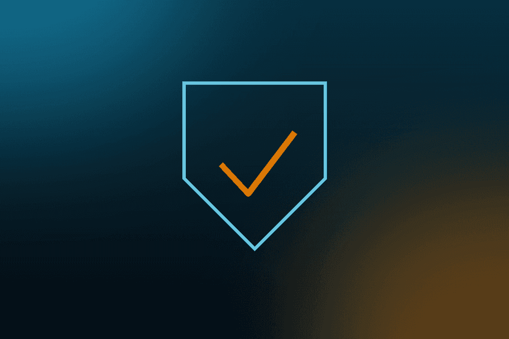 An image uploaded to Strapi called veluma-certified