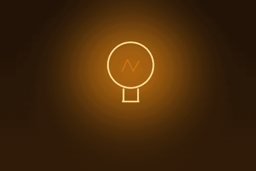An image uploaded to Strapi called veluma-homelight