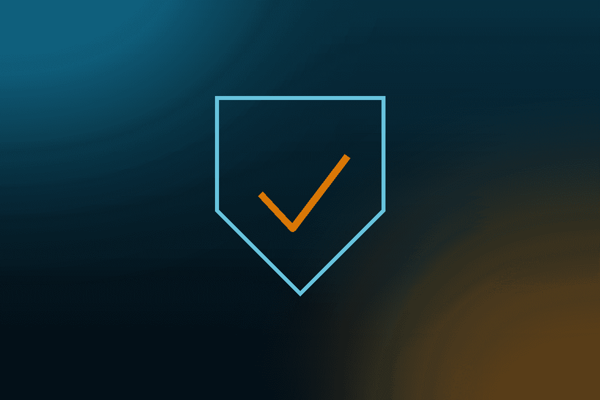 An image uploaded to Strapi called veluma-certified